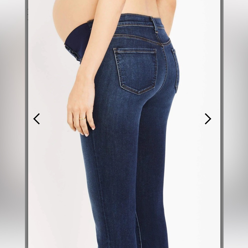 For Reference - image 6